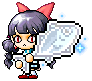 Kazunii